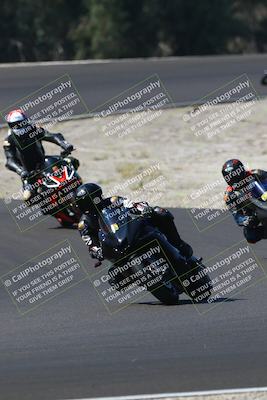 media/Sep-21-2025-TrackDaz (Sun) [[277c75b276]]/A Group/11am (Turn 3)/